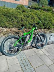 kona3.jpg