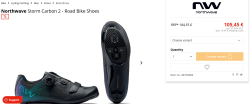 nw shoe bike discount.png