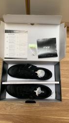 shoe 1.jpg
