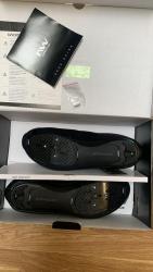 shoe 3.jpg