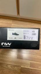 shoe 4.jpg