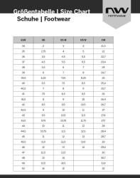 sizing_northwave_schuhe.jpg