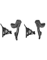 sram-sram-rival-etap-axs-hrd-shift-brake-lever-and.jpg