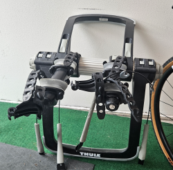 thule991.png