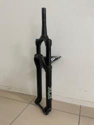 thumbnail_IMG_4833.jpg