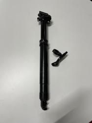 thumbnail_IMG_4838.jpg