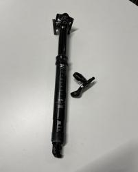 thumbnail_IMG_4839.jpg