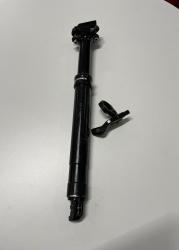 thumbnail_IMG_4840.jpg