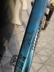 top tube.jpg