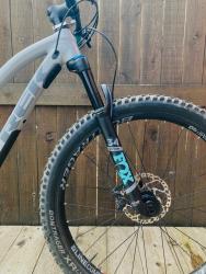 trek12.jpg