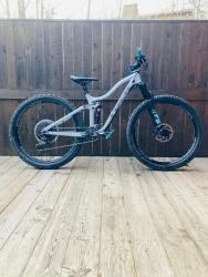 trek32.jpg