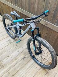 trek42.jpg