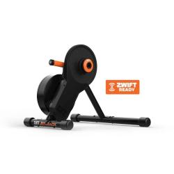 victory-smart-trainer-2.jpg