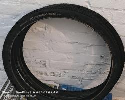Continental-raceking-2.2.jpg