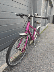Edestä.gif