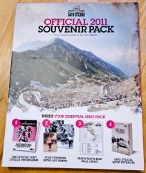 Giro2011-2.jpg