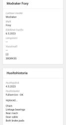 Huoltohistoria.jpg