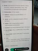 IMG-20250416-WA0005.thumb.jpg.31c2fa1a6a2aaa8384f0d7a612b167c8.jpg
