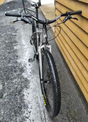 IMG20250414164907~2.jpg
