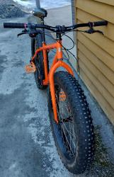 IMG20250416164233~2.jpg