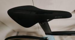 IMG20250420210400.jpg