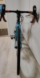IMG20250420210443.jpg