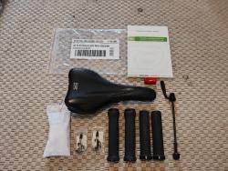IMG20250421194552~2.jpg