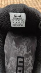 IMG20250430100043.jpg