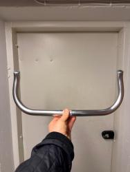 IMG_0080.jpeg