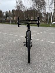 IMG_0095.jpeg