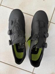 IMG_0105.jpeg