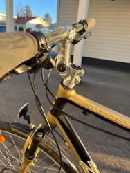 IMG_0123.jpeg
