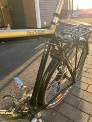 IMG_0129.jpeg