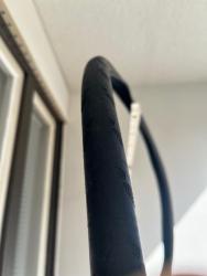 IMG_0162.jpeg