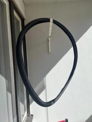 IMG_0164.jpeg