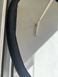 IMG_0165.jpeg