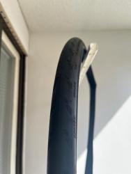 IMG_0167.jpeg