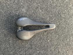 IMG_0171.jpeg