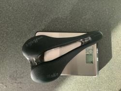 IMG_0177.jpeg