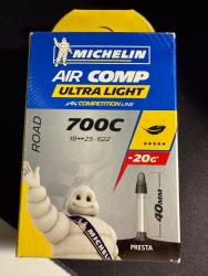 IMG_0320.jpeg
