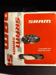 IMG_0321.jpeg