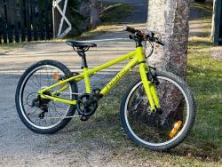 IMG_0423.JPEG