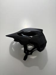 IMG_0700 2.jpeg