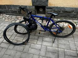 IMG_0768.jpeg