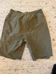 IMG_0782.jpeg