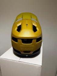 IMG_0859.jpeg