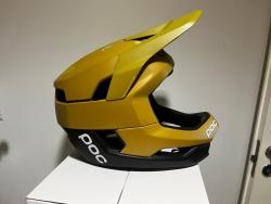 IMG_0860.jpeg