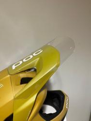 IMG_0861.jpeg