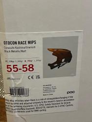 IMG_0862.jpeg