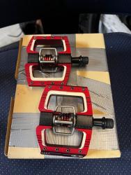 IMG_0867.jpeg